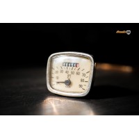Veglia Speedometer-200x200.jpg